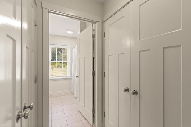 25 Craftsman Ct 25, Grafton, MA 01560