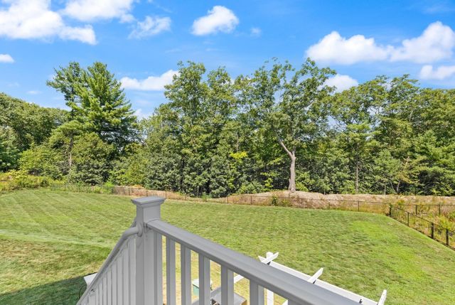 25 Craftsman Ct 25, Grafton, MA 01560