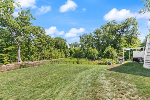 25 Craftsman Ct 25, Grafton, MA 01560