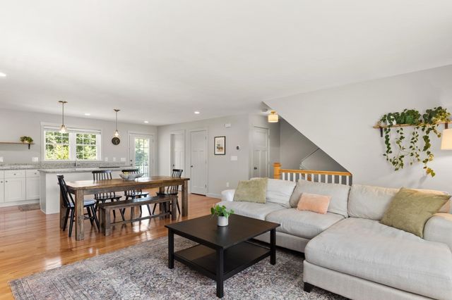 25 Craftsman Ct 25, Grafton, MA 01560