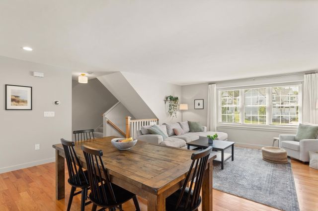 25 Craftsman Ct 25, Grafton, MA 01560