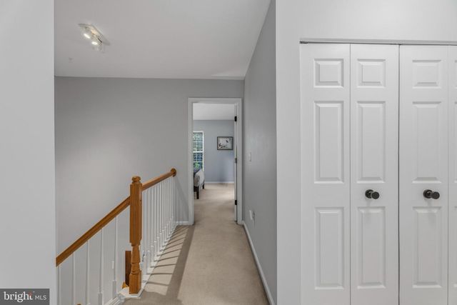 743 LEISTER DR, Lutherville Timonium, MD 21093