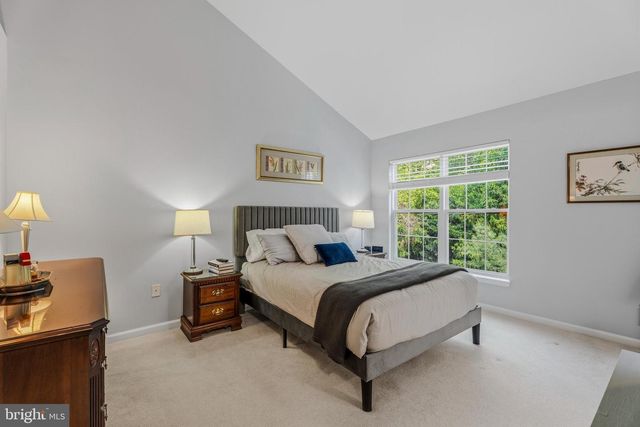 743 LEISTER DR, Lutherville Timonium, MD 21093