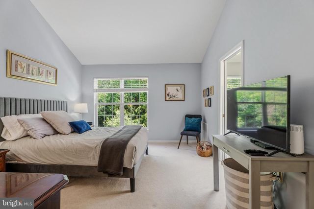 743 LEISTER DR, Lutherville Timonium, MD 21093