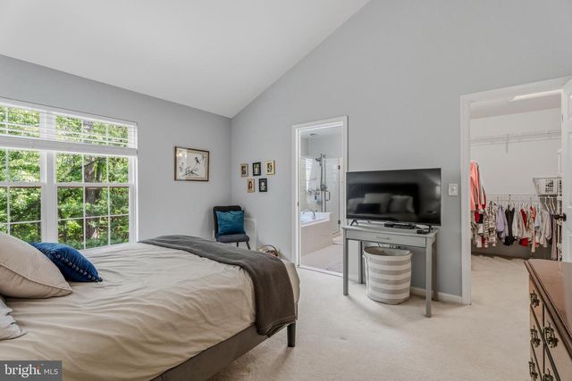 743 LEISTER DR, Lutherville Timonium, MD 21093
