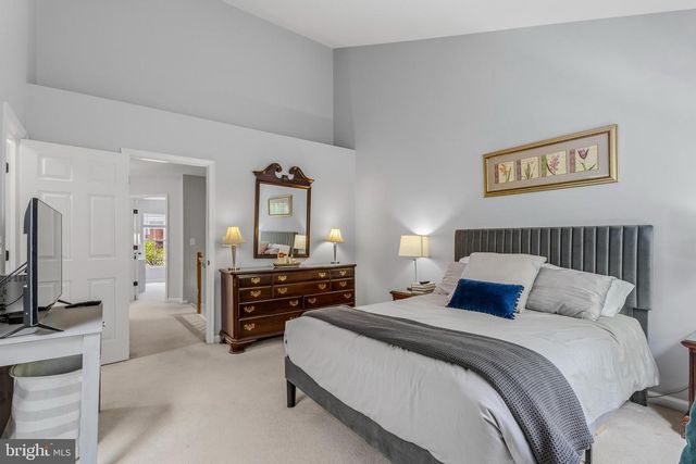 743 LEISTER DR, Lutherville Timonium, MD 21093