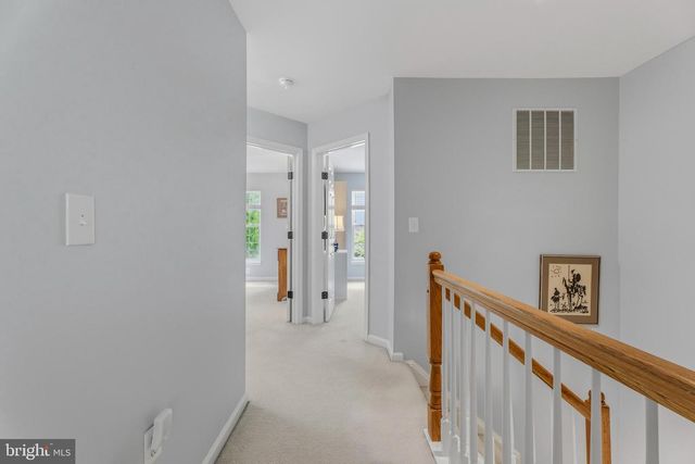 743 LEISTER DR, Lutherville Timonium, MD 21093
