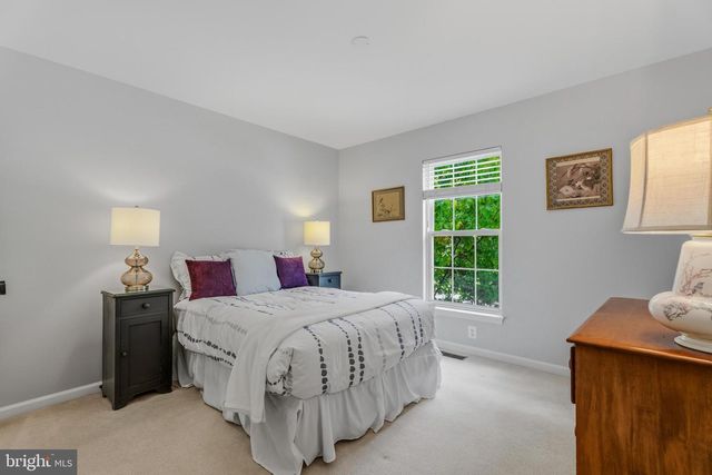 743 LEISTER DR, Lutherville Timonium, MD 21093