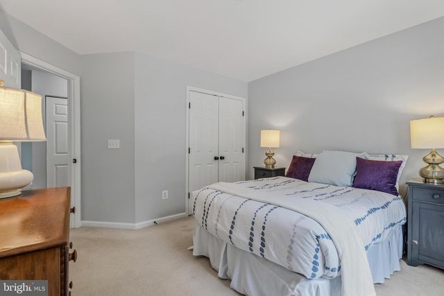 743 LEISTER DR, Lutherville Timonium, MD 21093