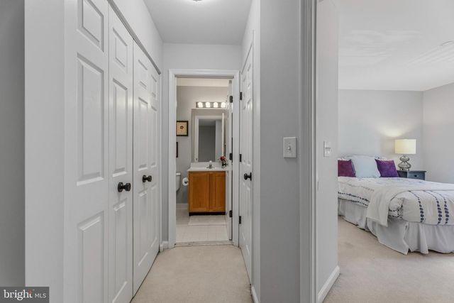 743 LEISTER DR, Lutherville Timonium, MD 21093