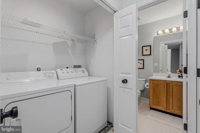 743 LEISTER DR, Lutherville Timonium, MD 21093