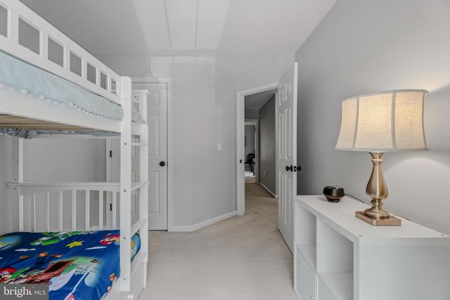 743 LEISTER DR, Lutherville Timonium, MD 21093