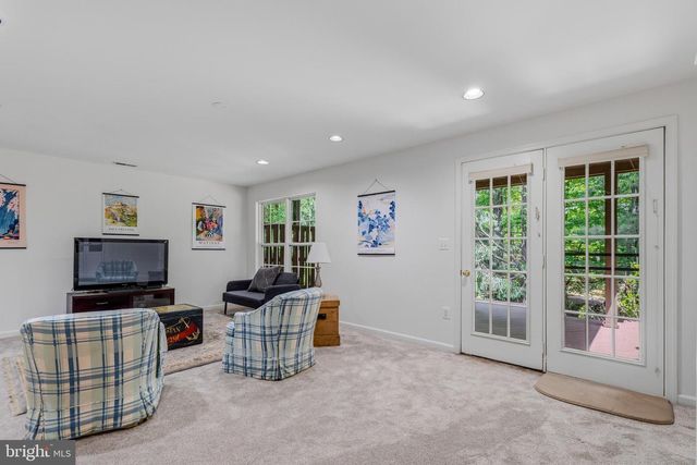 743 LEISTER DR, Lutherville Timonium, MD 21093