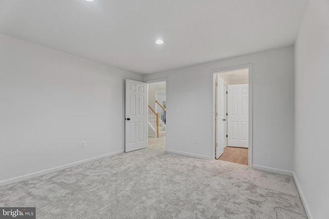 743 LEISTER DR, Lutherville Timonium, MD 21093