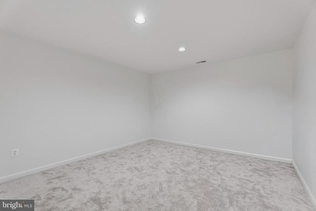 743 LEISTER DR, Lutherville Timonium, MD 21093