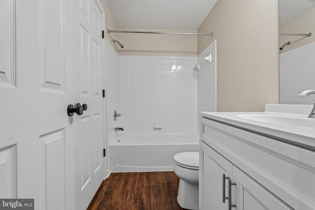 743 LEISTER DR, Lutherville Timonium, MD 21093