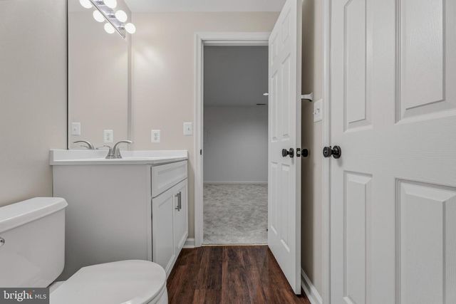 743 LEISTER DR, Lutherville Timonium, MD 21093