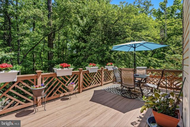 743 LEISTER DR, Lutherville Timonium, MD 21093