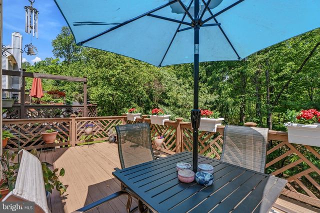 743 LEISTER DR, Lutherville Timonium, MD 21093