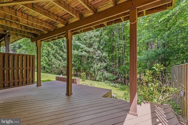 743 LEISTER DR, Lutherville Timonium, MD 21093