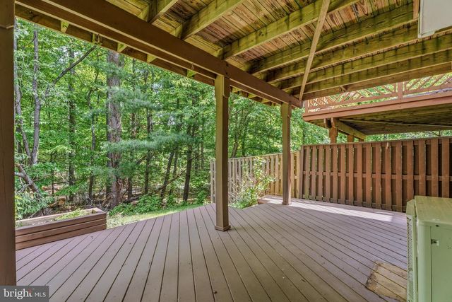 743 LEISTER DR, Lutherville Timonium, MD 21093