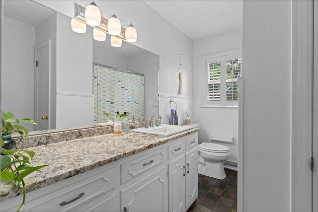 328 Leawood Drive, Lexington, KY 40502