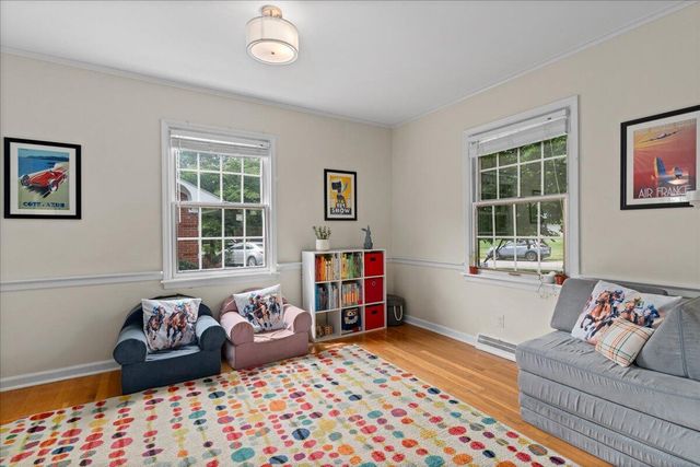 328 Leawood Drive, Lexington, KY 40502