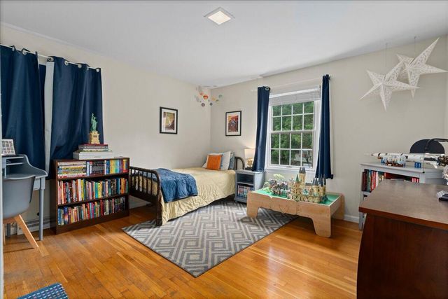328 Leawood Drive, Lexington, KY 40502