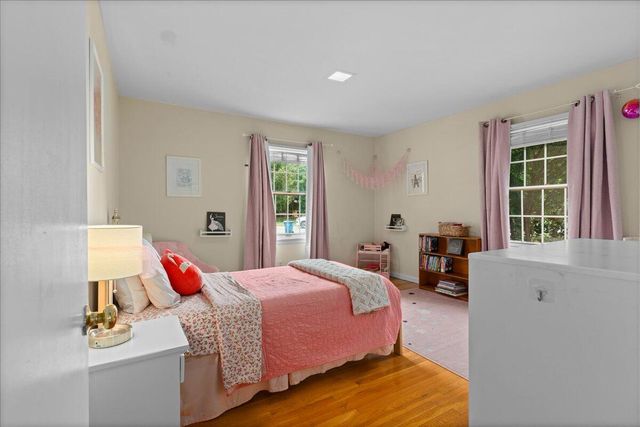 328 Leawood Drive, Lexington, KY 40502
