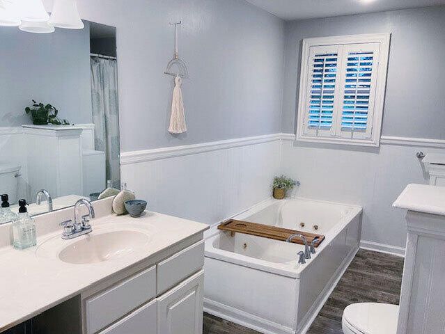 328 Leawood Drive, Lexington, KY 40502