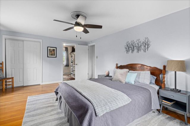 328 Leawood Drive, Lexington, KY 40502