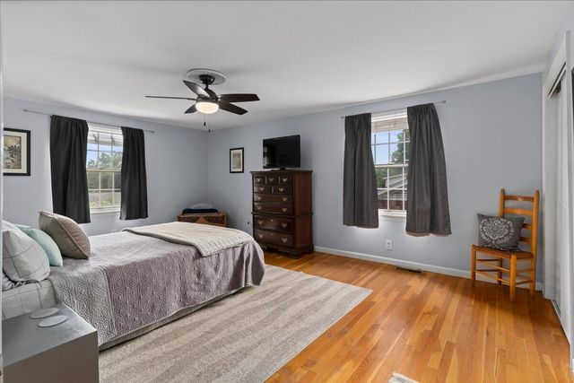 328 Leawood Drive, Lexington, KY 40502