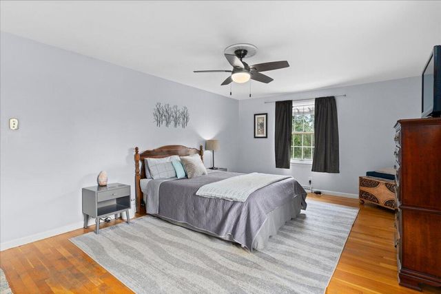328 Leawood Drive, Lexington, KY 40502