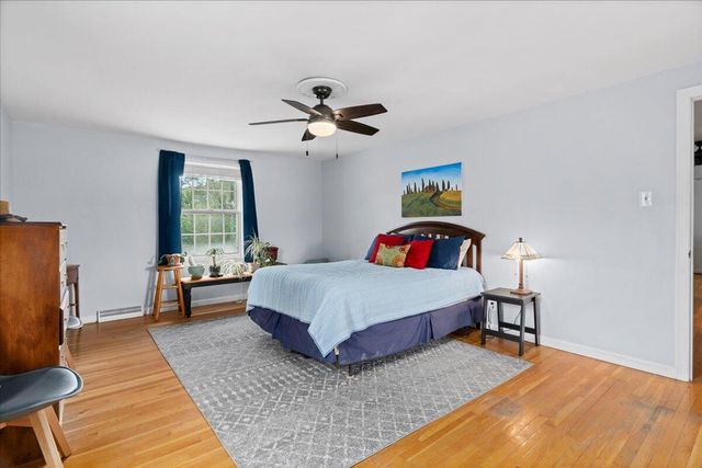 328 Leawood Drive, Lexington, KY 40502