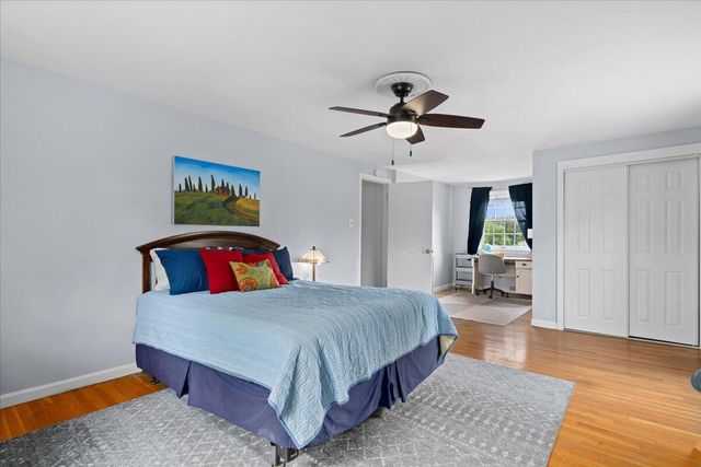 328 Leawood Drive, Lexington, KY 40502