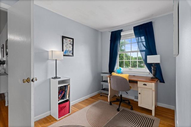 328 Leawood Drive, Lexington, KY 40502
