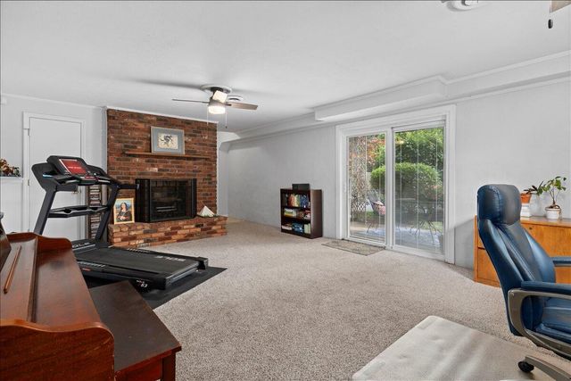 328 Leawood Drive, Lexington, KY 40502