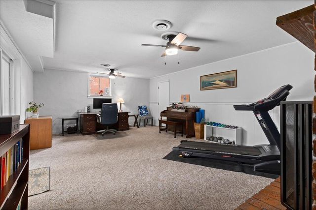 328 Leawood Drive, Lexington, KY 40502