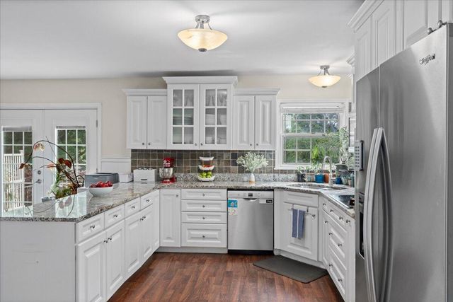 328 Leawood Drive, Lexington, KY 40502