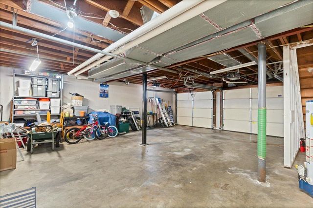 328 Leawood Drive, Lexington, KY 40502