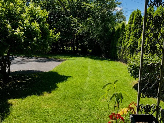 328 Leawood Drive, Lexington, KY 40502