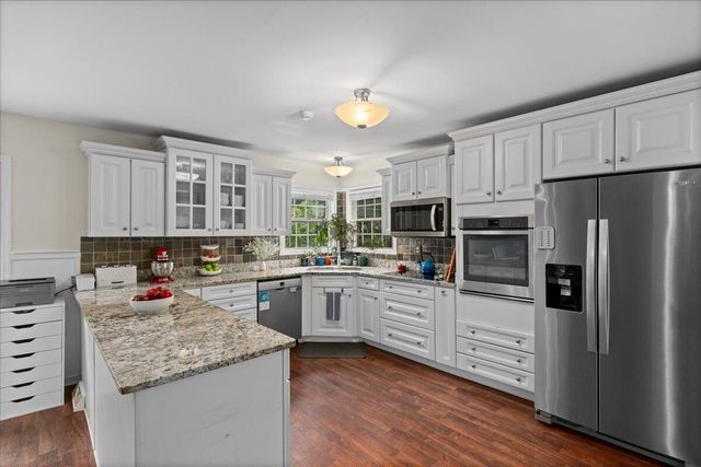 328 Leawood Drive, Lexington, KY 40502
