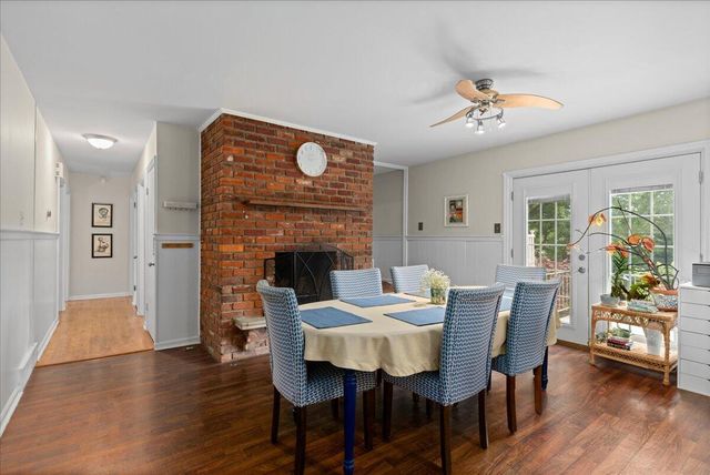 328 Leawood Drive, Lexington, KY 40502