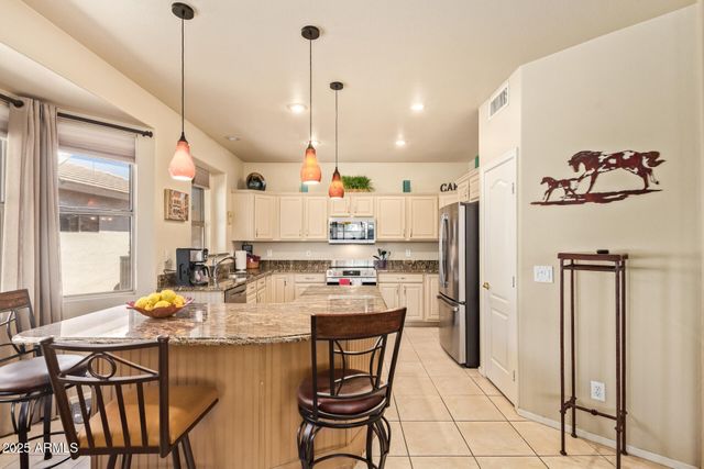 17651 N Coconino Drive, Surprise, AZ 85374