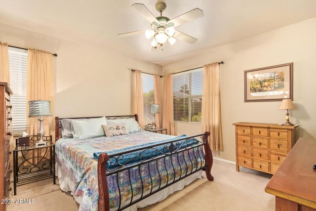 17651 N Coconino Drive, Surprise, AZ 85374