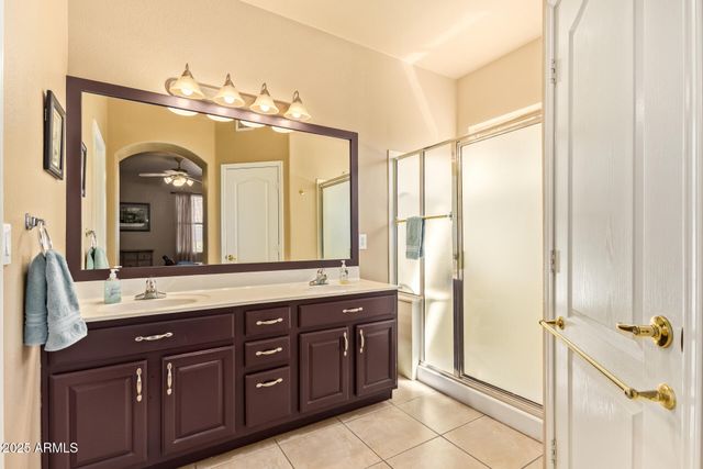 17651 N Coconino Drive, Surprise, AZ 85374