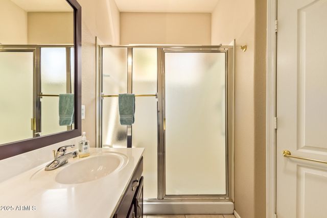 17651 N Coconino Drive, Surprise, AZ 85374