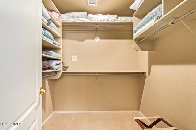 17651 N Coconino Drive, Surprise, AZ 85374