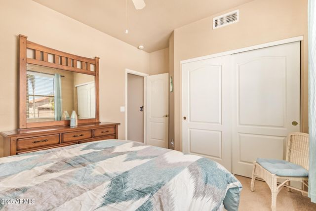 17651 N Coconino Drive, Surprise, AZ 85374