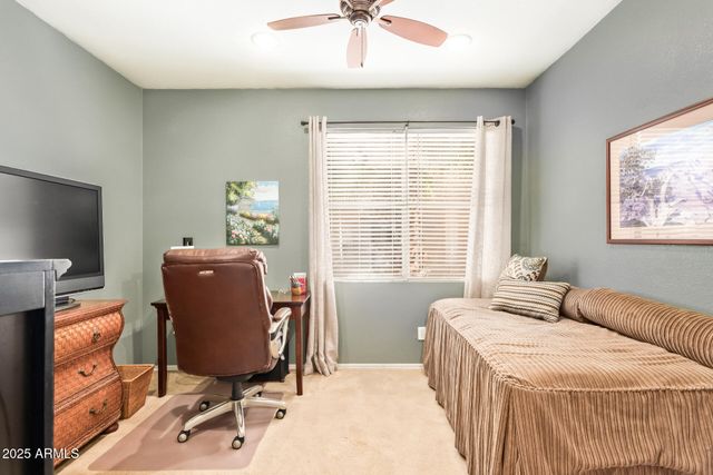 17651 N Coconino Drive, Surprise, AZ 85374